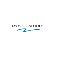 lyons seafoods limited