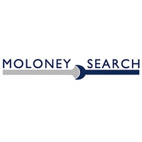 moloney search ltd.