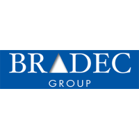 bradec construction ltd.