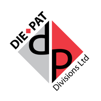 die-pat divisions limited