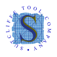 the sutcliffe tool company limited