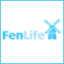 fenlife limited