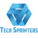 techsprint limited