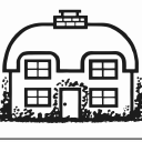 chapel cottage plants limited