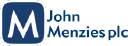 john menzies (108) limited