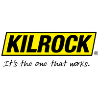 kilrock products ltd