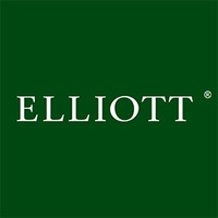 elliott advisors (uk) limited