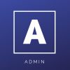 admin limited