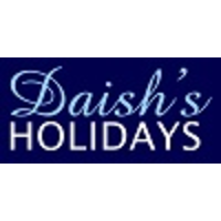 daish's holidays limited