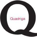 quadriga contracts limited