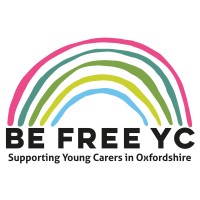 be free young carers