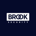 brook security limited
