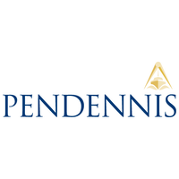 pendennis shipyard limited