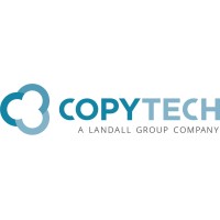 copytech group services limited