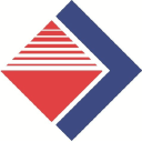 pilgrim international ltd.