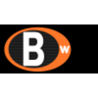 beechwood communications limited