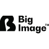 big image limited