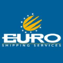 euro shipping limited