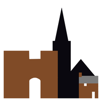 c j consulting limited