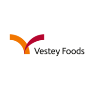 vestey foods limited