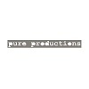 pure productions limited