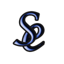 sands engineering & fabrications limited