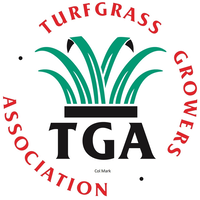 turfgrass growers association ltd