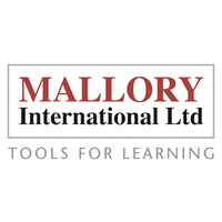 mallory international limited