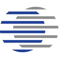 sovereign business integration group plc