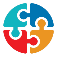 henley research international limited