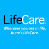 lifecare limited