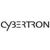 cybertron limited