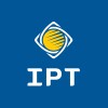 ipt group limited