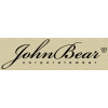 john bear limited