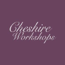 cheshire workshops ltd