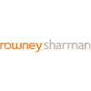 rowney sharman project consultants limited
