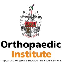 orthopaedic institute ltd
