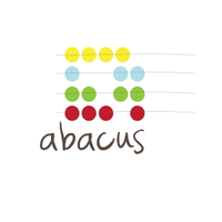 abacus playgrounds limited