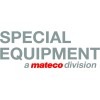 special equipment limited