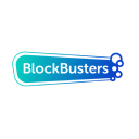 blockbusters contracts limited