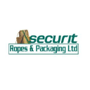 securit ropes & packaging ltd