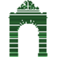 free trade wharf management company limited