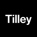 tilley endurables limited