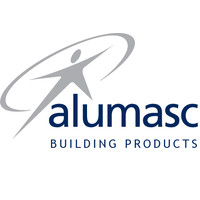 alumasc building products limited