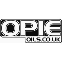 opie oils limited