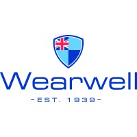 wearwell (uk) limited