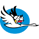 class publishing limited