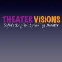 theatre vision limited