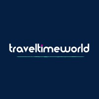 traveltime world limited
