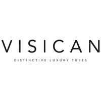 visican limited